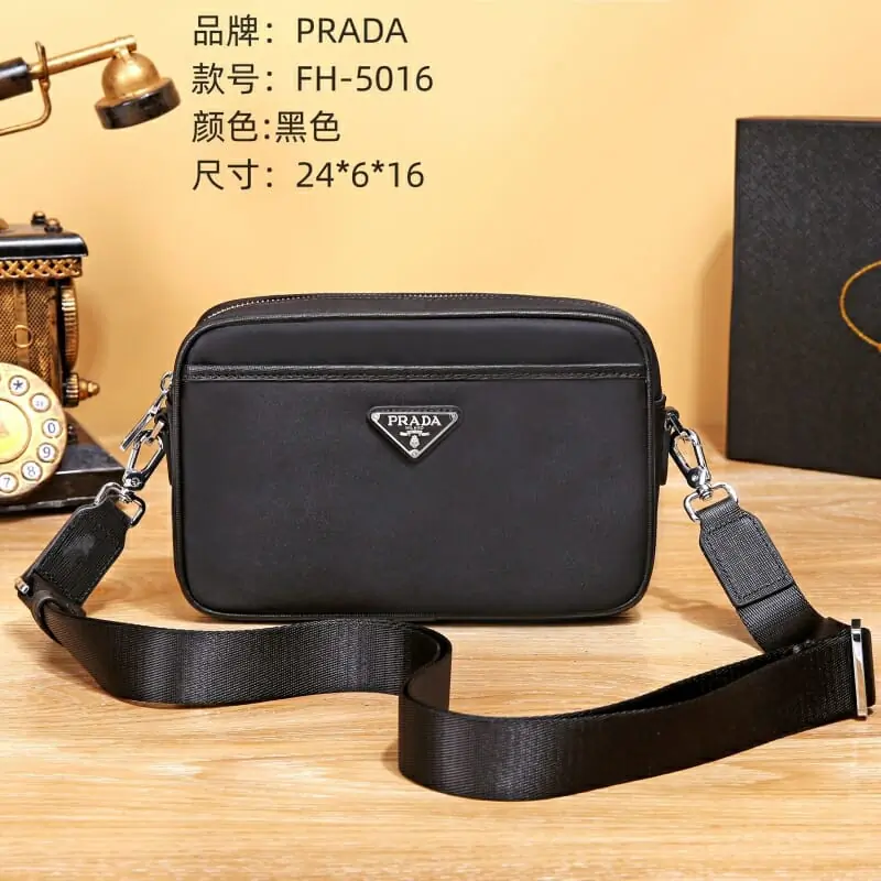 prada aaa homme mini sac a main s_1210316